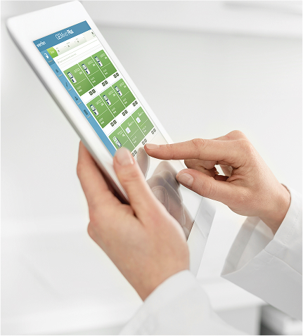 GEMwebPlus-tablet