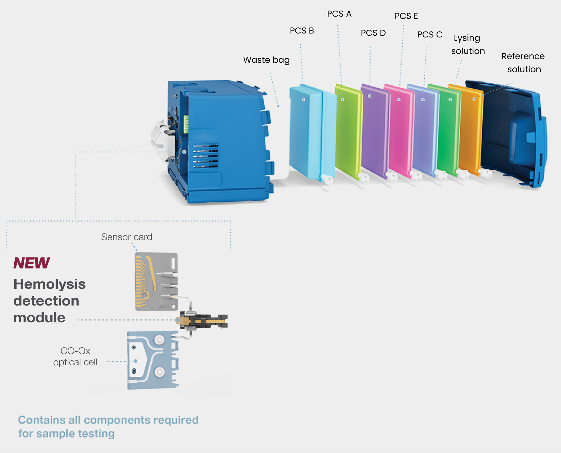 landing-page-2