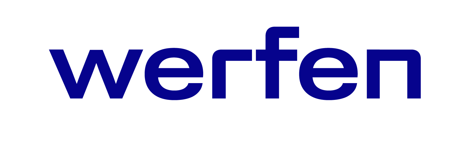 Werfen