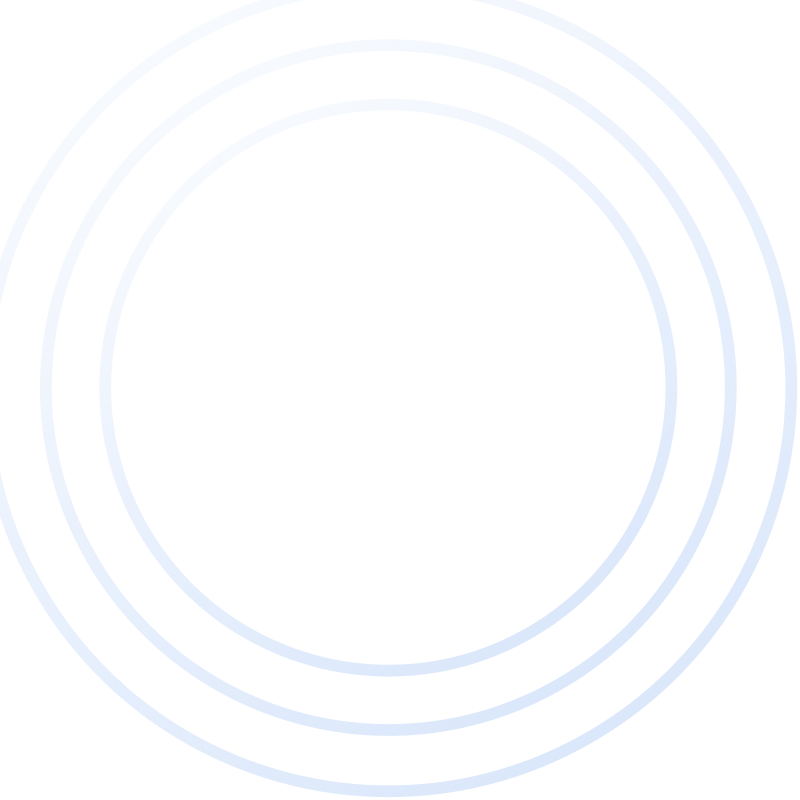 Image background Circles